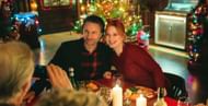 Virgin River season 5 episode 12: 'Father Christmas' (Image via Netflix)